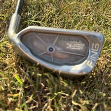 Ping karsten istk for sale Ping karsten istk for sale  LUTON