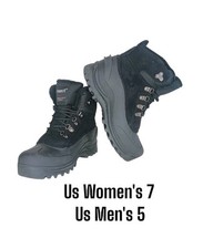 New riemot winter for sale  Brownsville