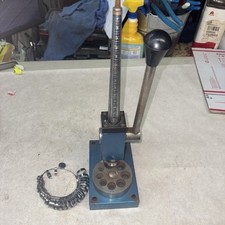 Ring stretcher reducer for sale  Hebron