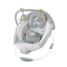 Ingenuity baby bouncer for sale  Virginia Beach