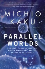 Parallel worlds journey gebraucht kaufen  Berlin