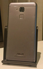Smartphone asus zenfone d'occasion  Saint-Pierre-sur-Dives