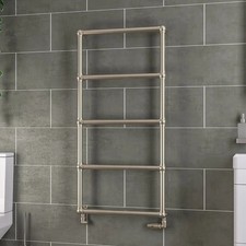 Eastlake 1195 600mm for sale Eastlake 1195 600mm for sale  EVESHAM