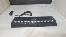 led lights strobes for sale led lights strobes for sale Strausstown
