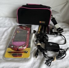 Cricut gypsy accessories for sale  Syracuse