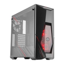 Cooler master masterbox for sale  LONDON
