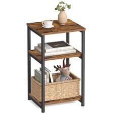 Side table small for sale  Seattle
