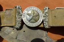 Victorian british army for sale  BRIGHTON