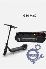Ninebot g30 max for sale  UK