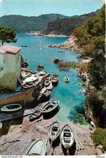 Espagne costa brava d'occasion  Fruges
