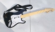 Rock band harmonix for sale  POULTON-LE-FYLDE