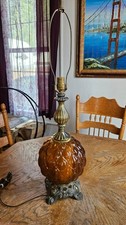 Antique double light for sale  Sacramento