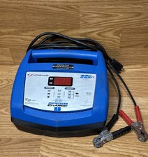 Schumacher battery charger for sale  Titusville