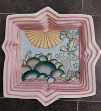 Rosenthal jahresteller porzell gebraucht kaufen  Bochum