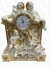Orologio grande h57 usato  Messina
