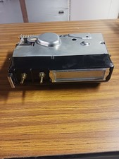 1969 1970 1971 for sale  Potomac