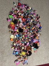 Huge lot lol for sale  Kansas City