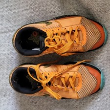 Nike giannis immortality for sale  Bellflower