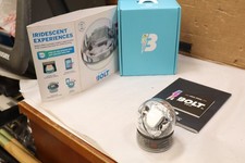 Sphero bolt app for sale  Houston