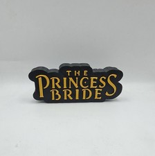 1980s movie princess for sale  Silver Springs