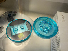 Lego dimensions tag for sale  IPSWICH