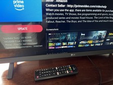 Sony bravia smart for sale  LONDON