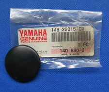 yamaha ag100 for sale yamaha ag100 for sale CHRISTCHURCH