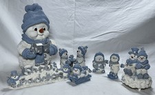 encore snow buddies for sale encore snow buddies for sale Lansing