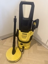 Karcher pressure washer for sale  MALVERN