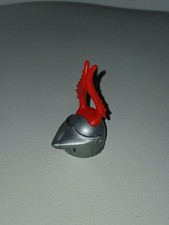 Playmobil moyen âge d'occasion  Wignehies