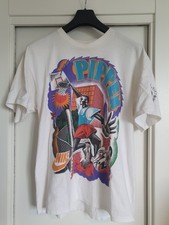 nike pippen usato  Bologna