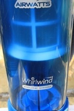 hoover whirlwind for sale hoover whirlwind for sale WINCHESTER
