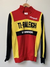 raleigh jersey for sale raleigh jersey for sale SUTTON
