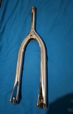 bmx freestyle comprar usado bmx freestyle comprar usado Enviando para Brazil