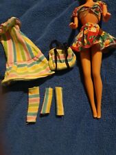 Vintage barbie sindy for sale  SWANSEA