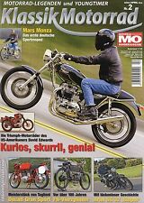 Klassik motorrad 2011 gebraucht kaufen  Gladbeck