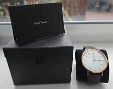 Genuine paul smith for sale  HIGH WYCOMBE