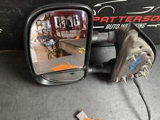 Ford f250 super for sale  Cochranton