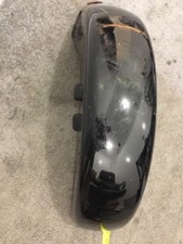 Yamaha suzuki kawasaki for sale  Essington