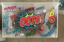 Plastic toy storage for sale  HORSHAM