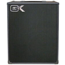 Gallien krueger mb210 for sale  Torrance