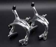 Velo exquisite brake d'occasion  Expédié en Belgium