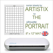 Artistix carrier sheet for sale  LEEDS