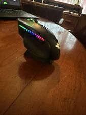 Razer basilisk ultimate for sale  HARROGATE