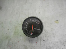 Suzuki 900 tacho for sale  ELY