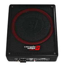 Cerwin vega vpas12 for sale  Woodland Hills