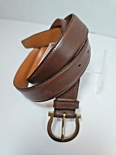 Salvatore ferragamo adjustable for sale  Syracuse