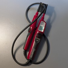 Benning duspol digital gebraucht kaufen  Deutschland