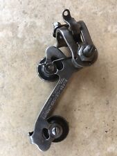 Dérailleur vélo randonneuse d'occasion  Montmirail