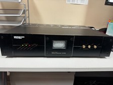 Monster power home for sale  Mesa